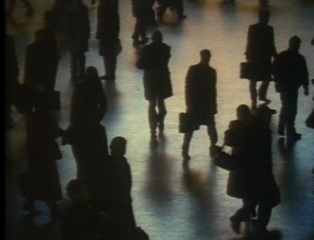 Archillect ID 371655