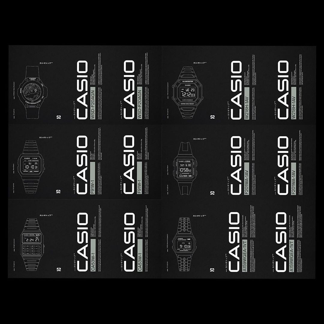 Archillect ID 371657