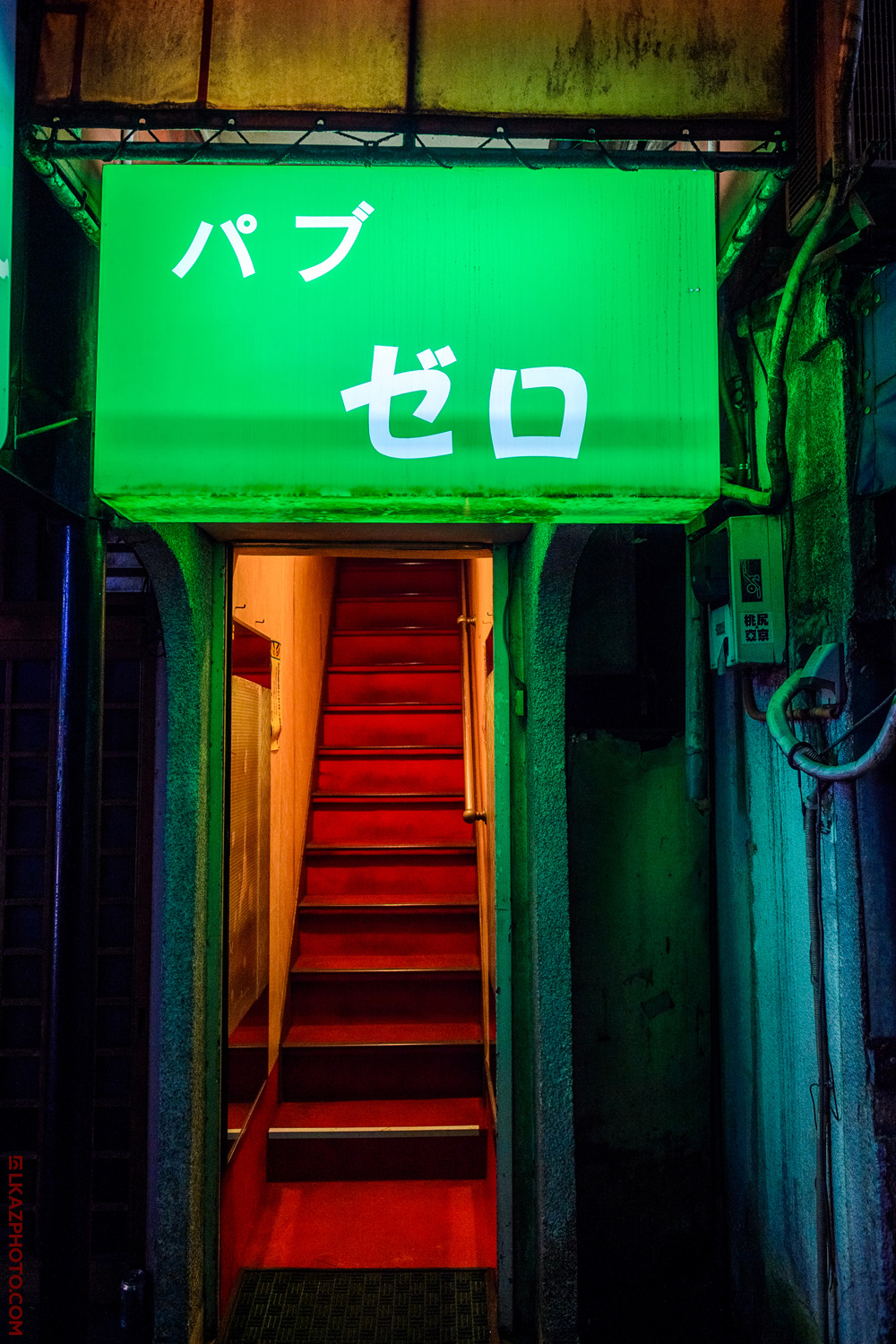 Archillect ID 371661