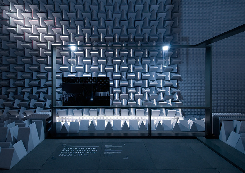 Archillect ID 371664