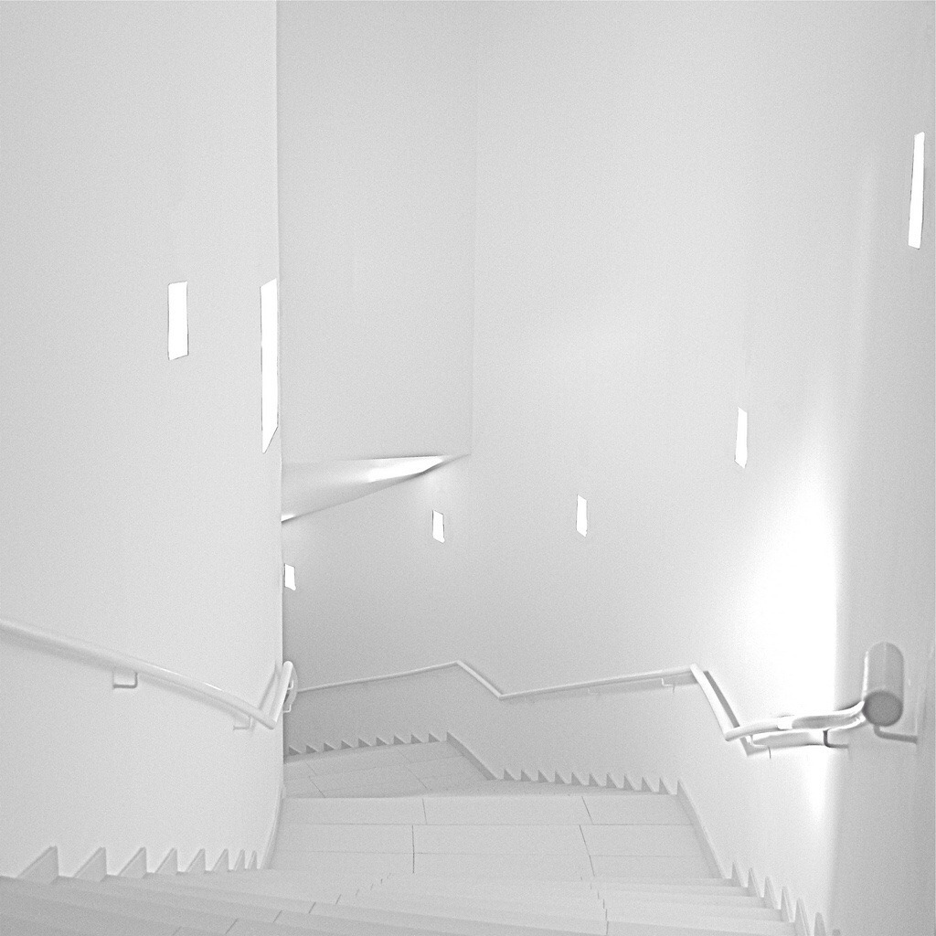 Archillect ID 371665