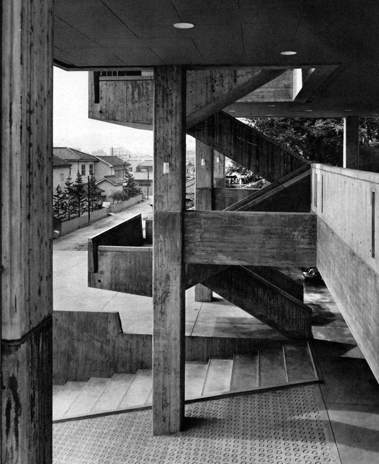 Archillect ID 371671