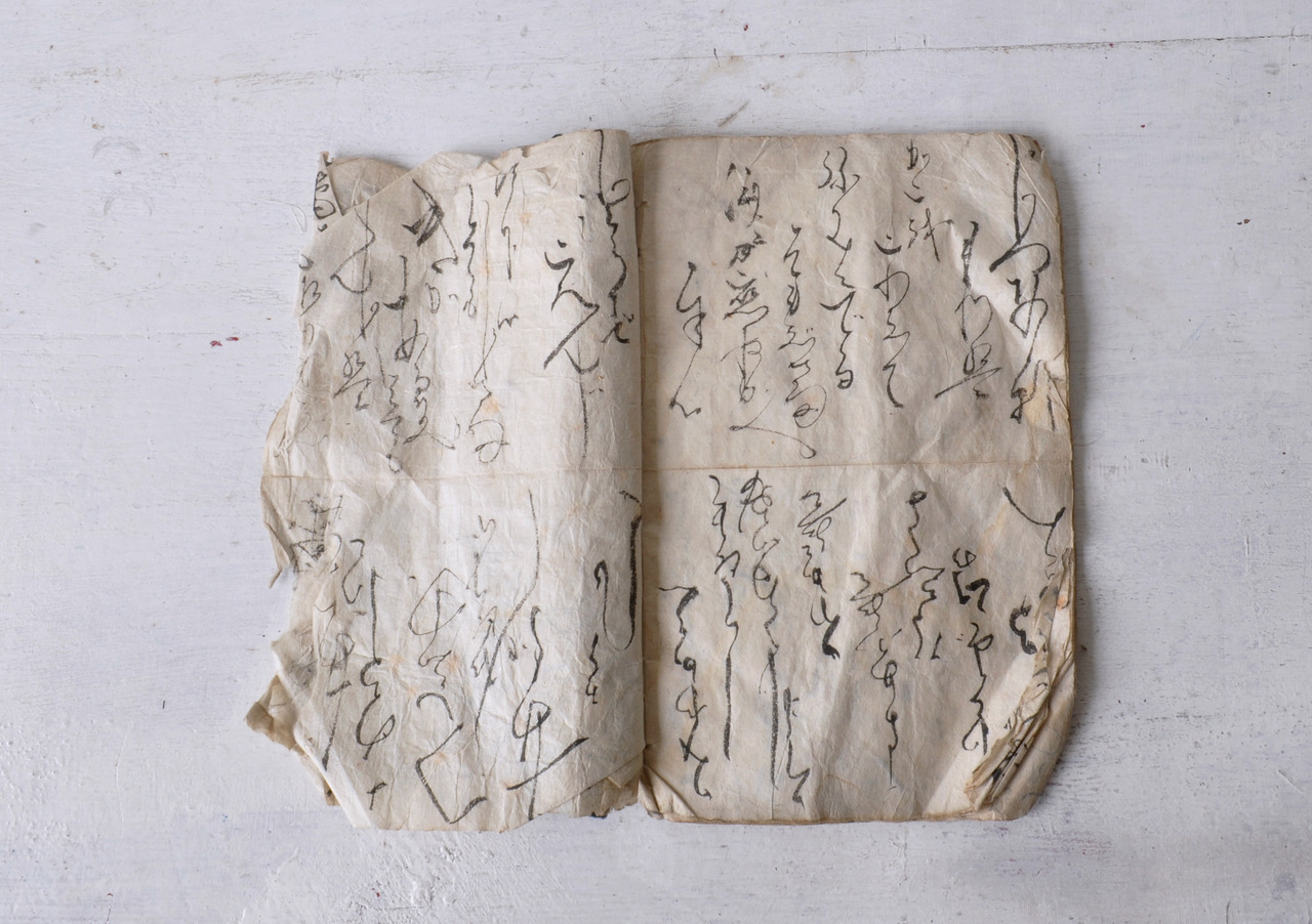 Archillect ID 371673