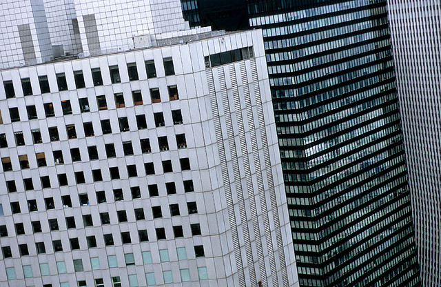 Archillect ID 371677