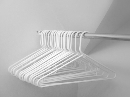 Archillect ID 371681