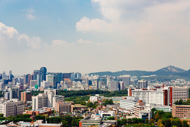 Archillect ID 371684