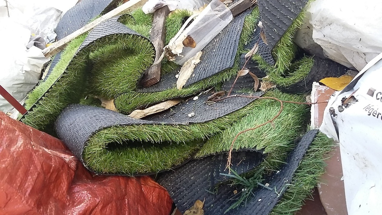 Archillect ID 371687