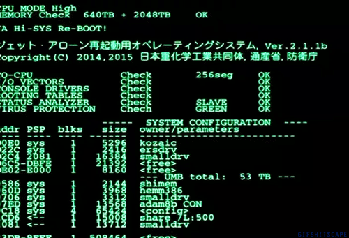 Archillect ID 371691