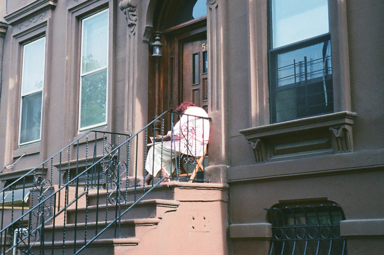 Archillect ID 371693