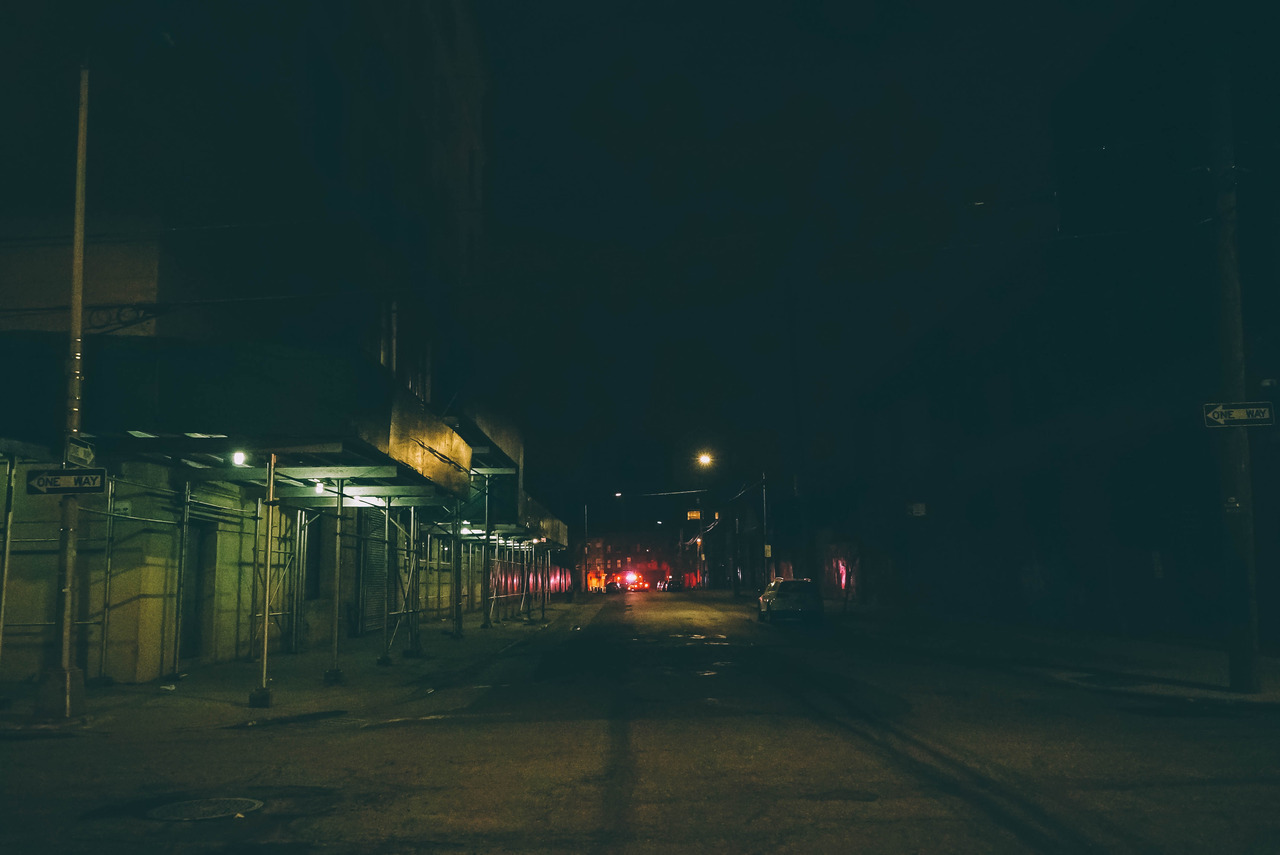 Archillect ID 371702