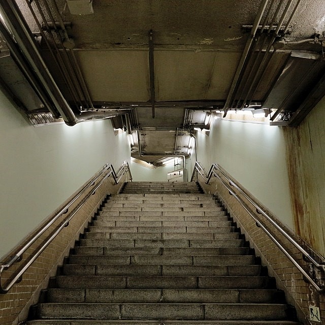 Archillect ID 371707