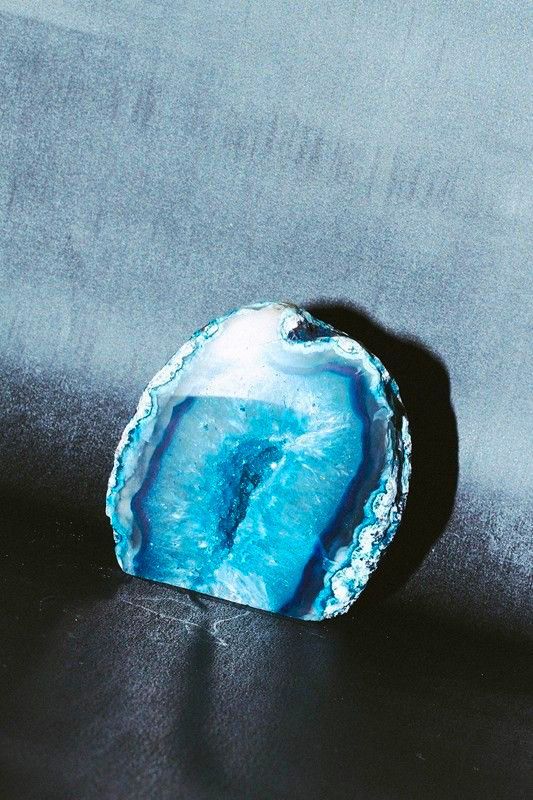 Archillect ID 371710