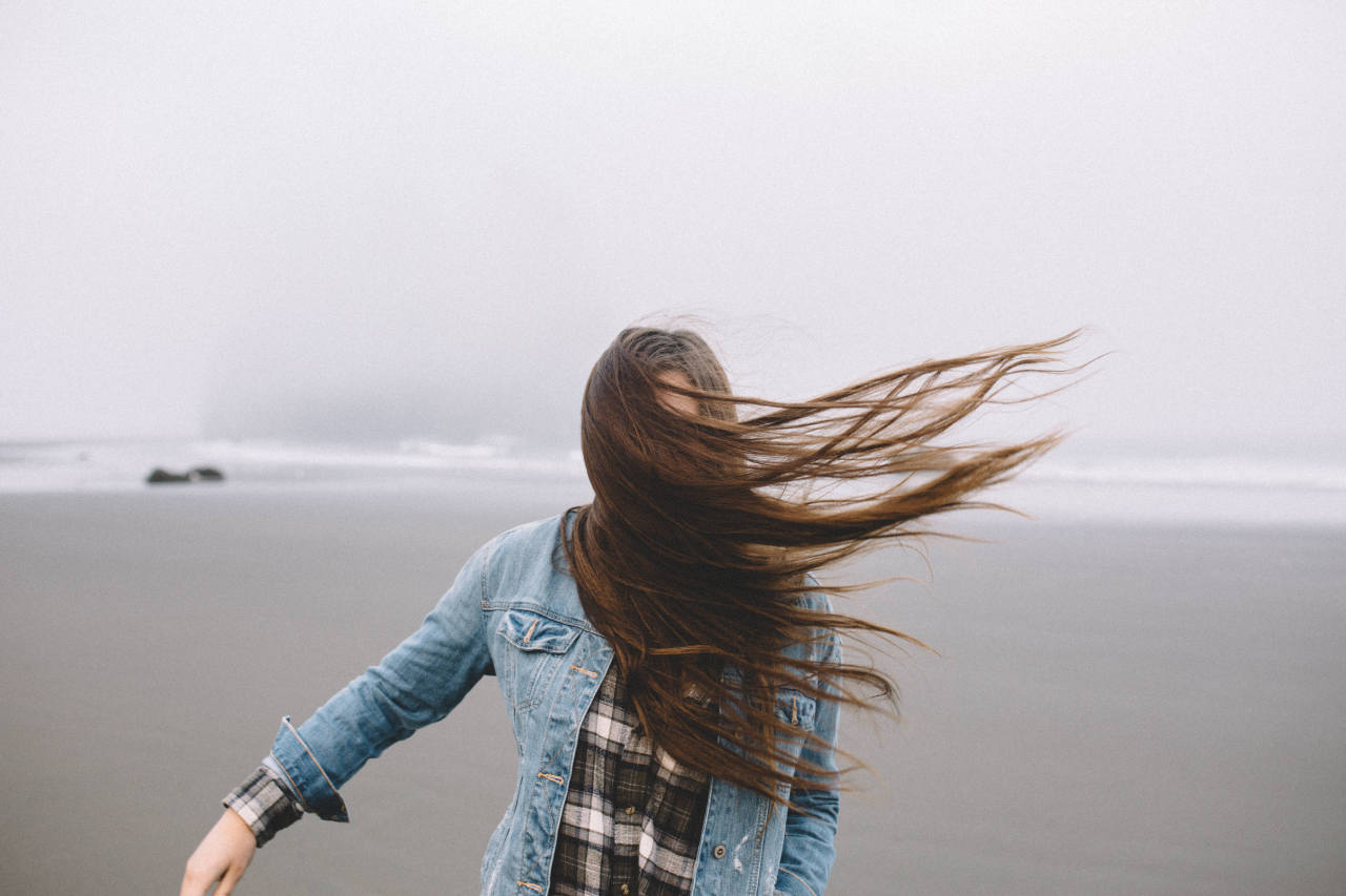 Archillect ID 371711