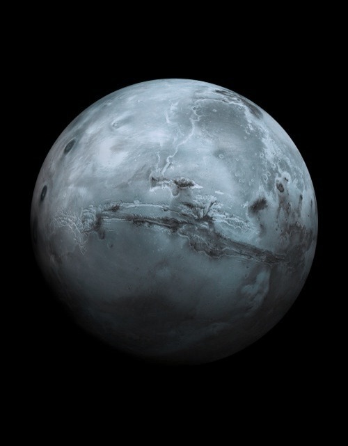 Archillect ID 371712