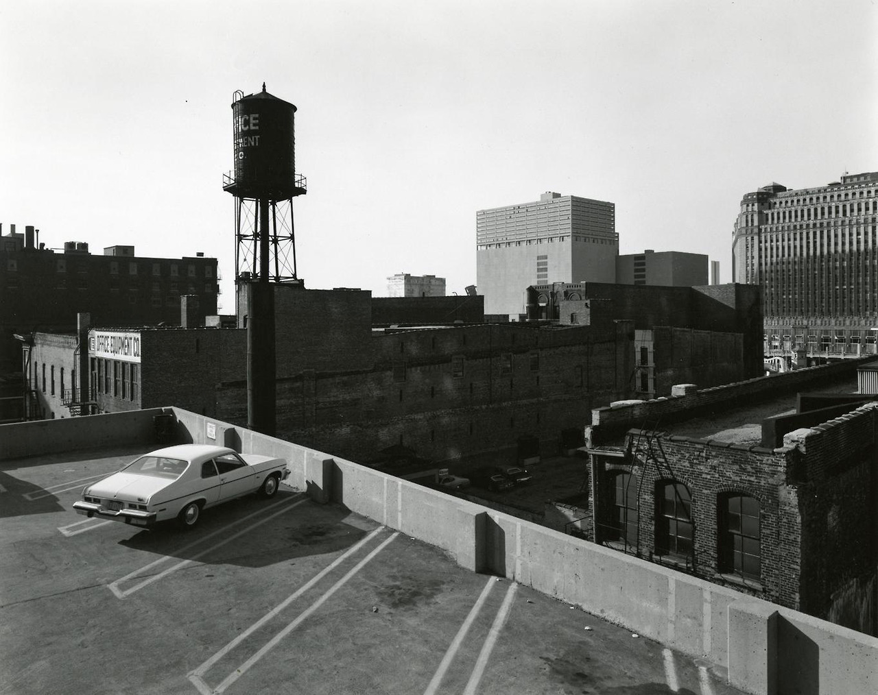 Archillect ID 371715