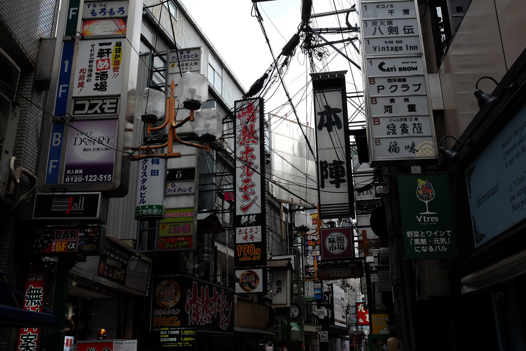 Archillect ID 371718