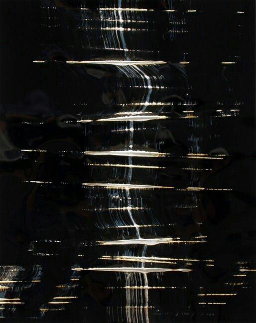 Archillect ID 371720