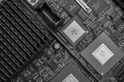 Archillect ID 371727