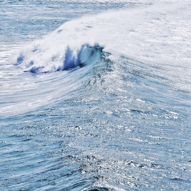 Archillect ID 371729