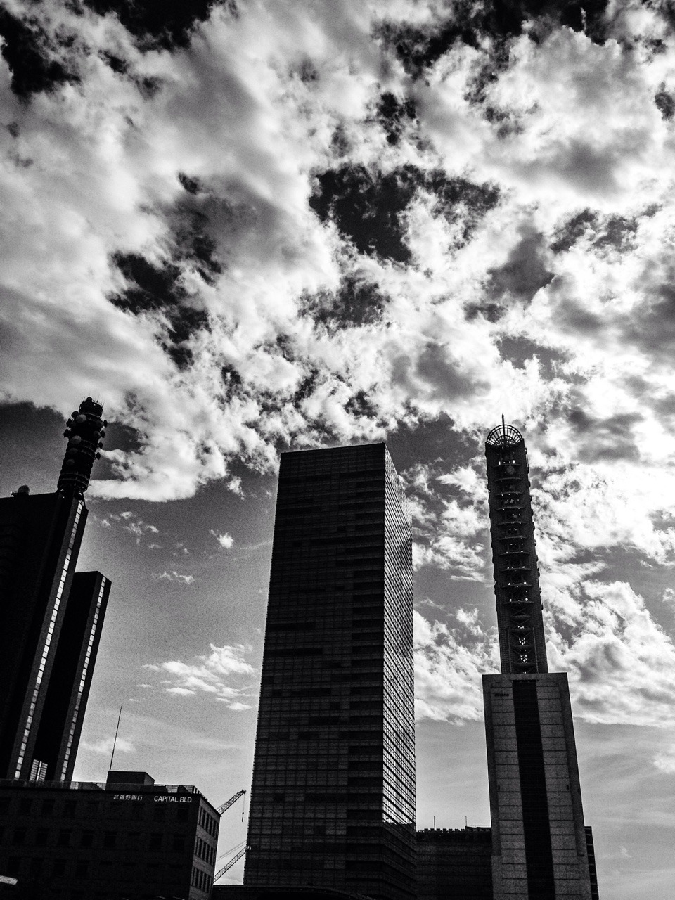 Archillect ID 371734