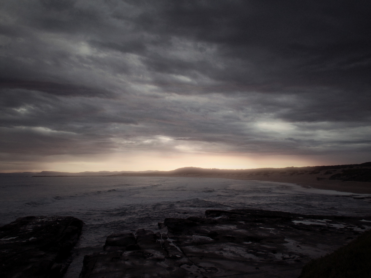 Archillect ID 371735