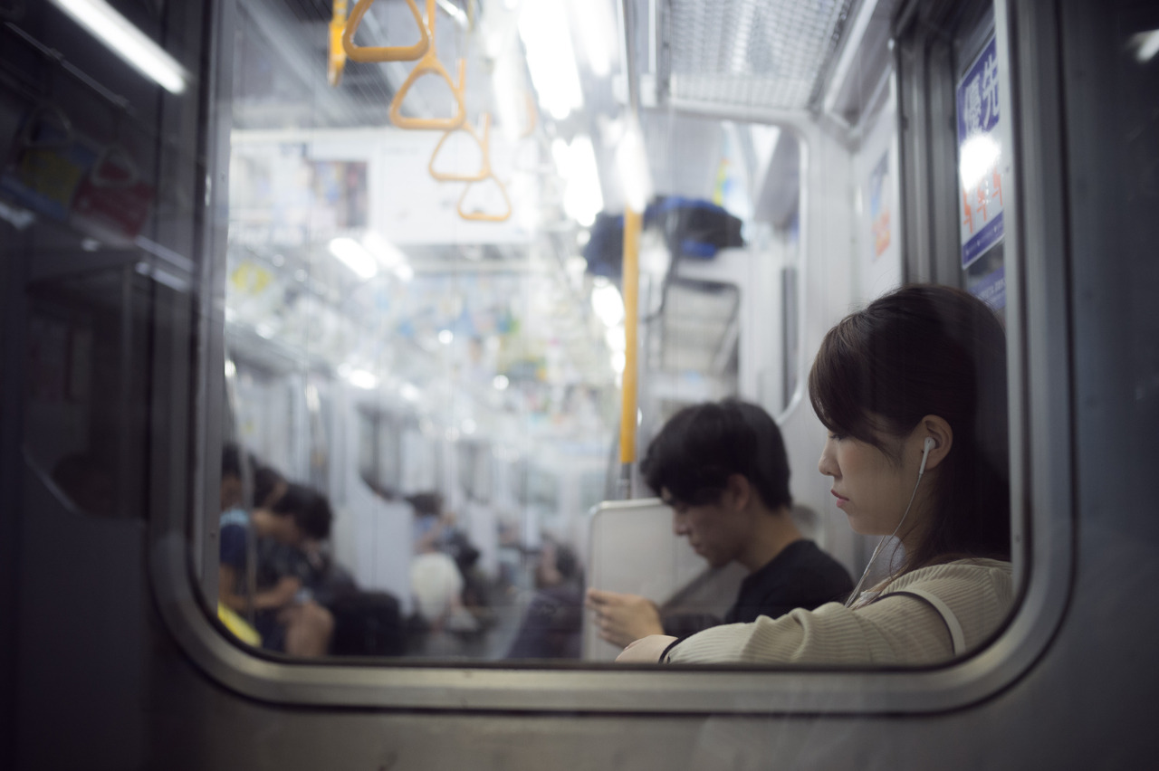 Archillect ID 371736