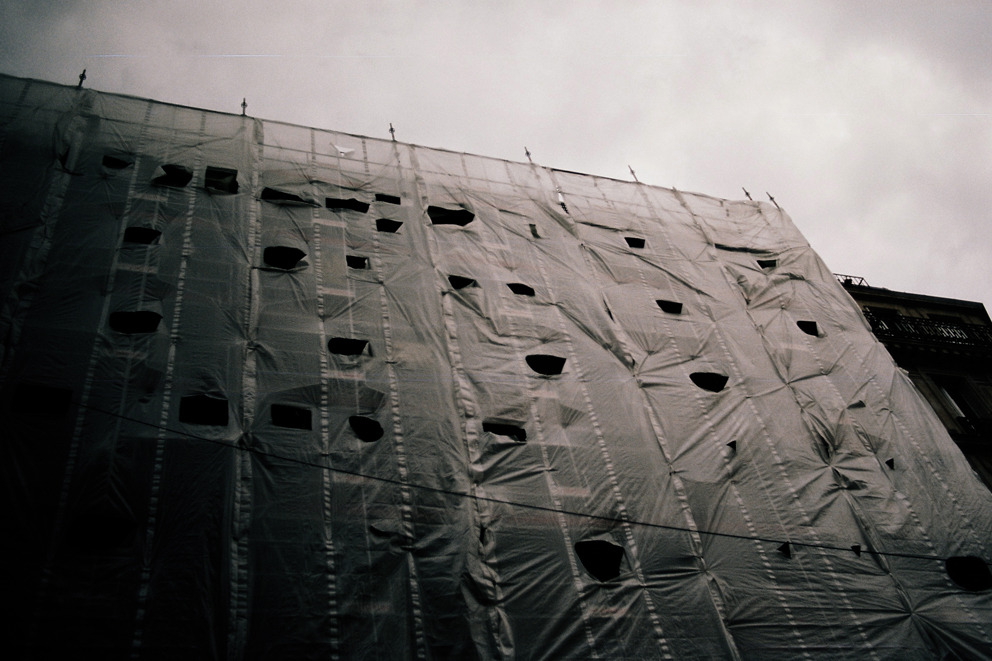 Archillect ID 371737