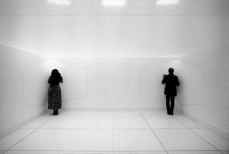 Archillect ID 371738