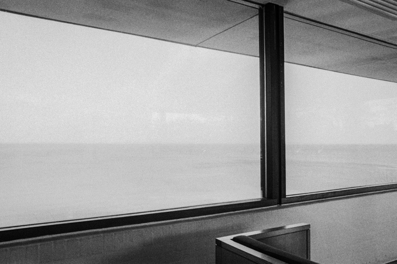 Archillect ID 371739