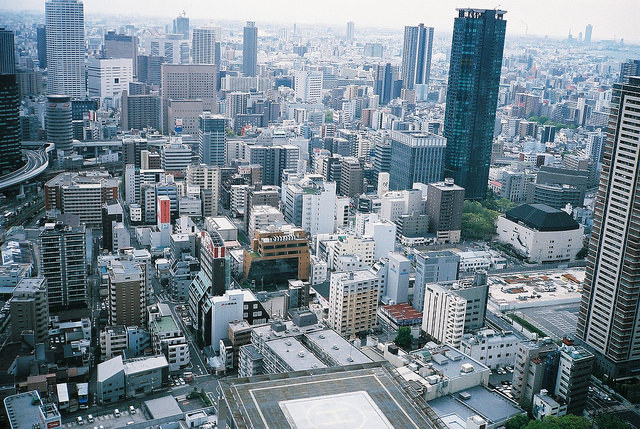 Archillect ID 371741