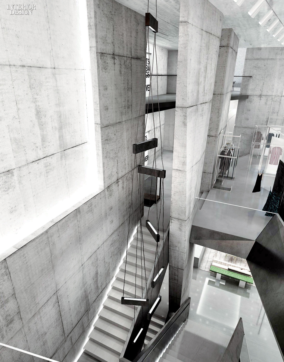 Archillect ID 371742