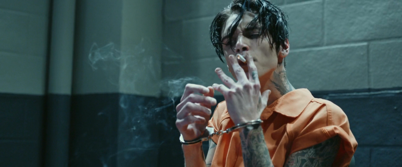 Archillect ID 371745