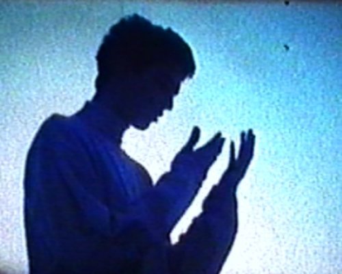 Archillect ID 371747