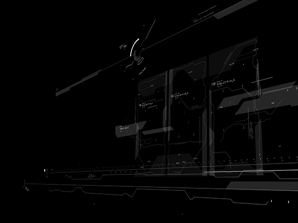 Archillect ID 371754