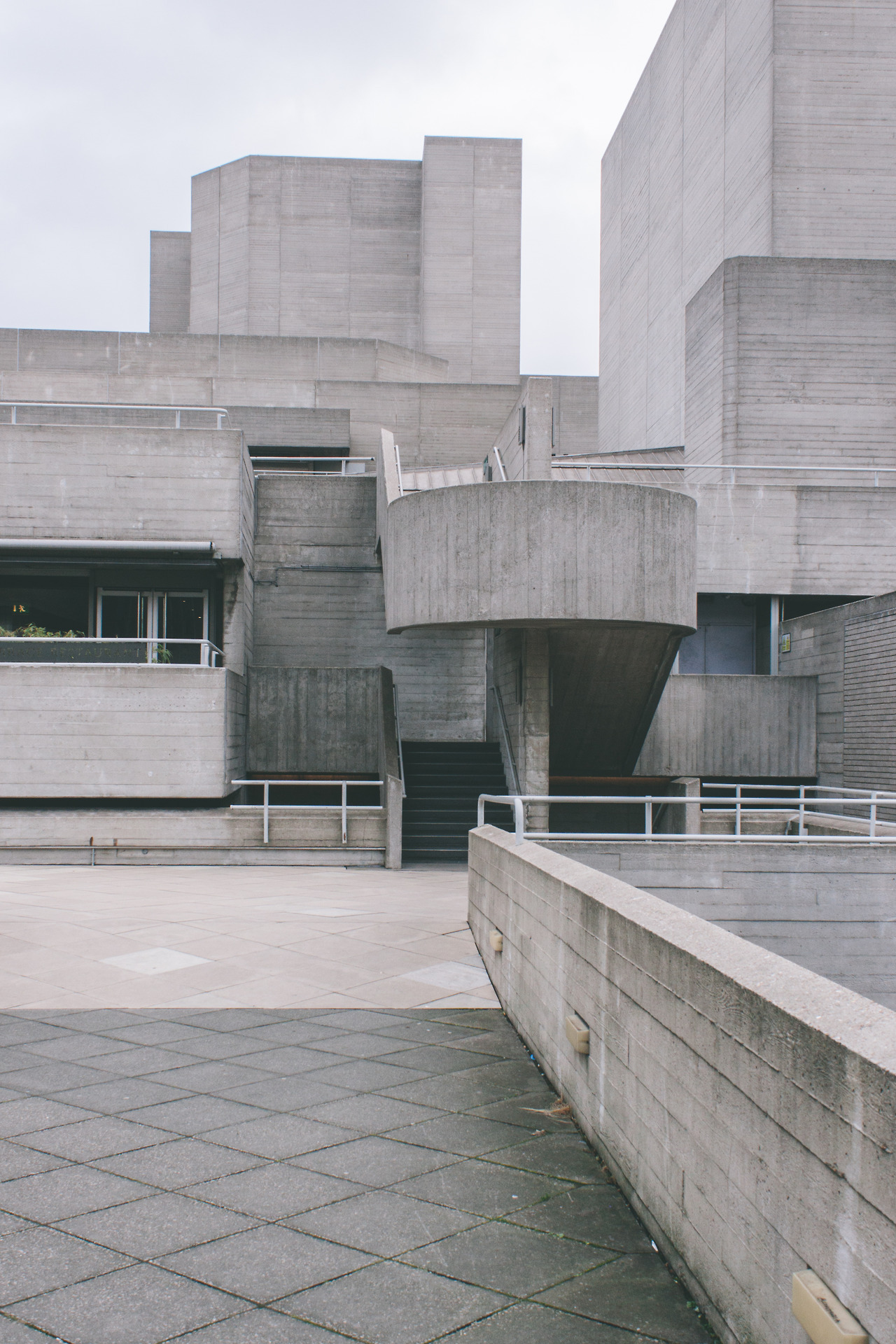 Archillect ID 371757