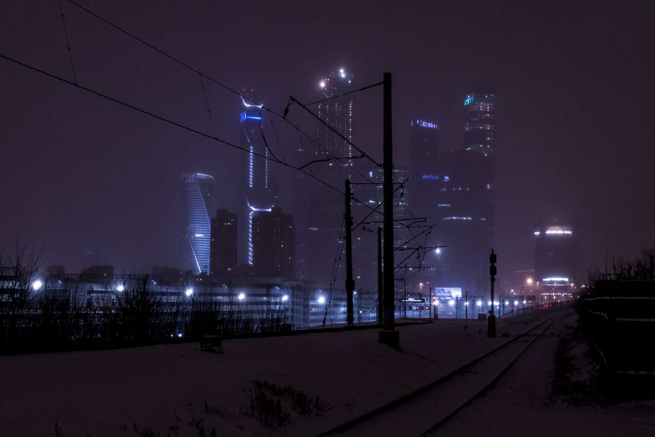 Archillect ID 371767