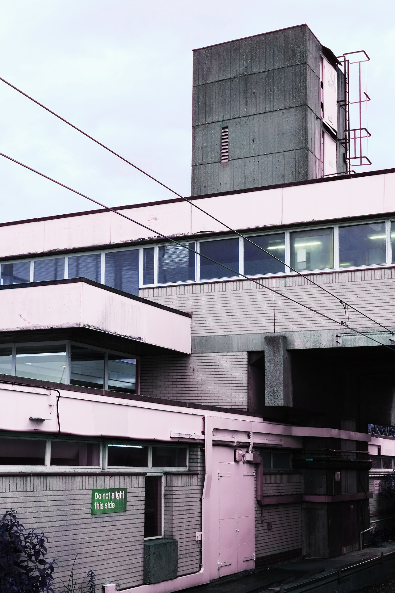 Archillect ID 371768