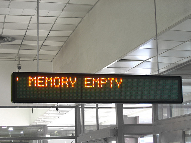 Archillect ID 371770