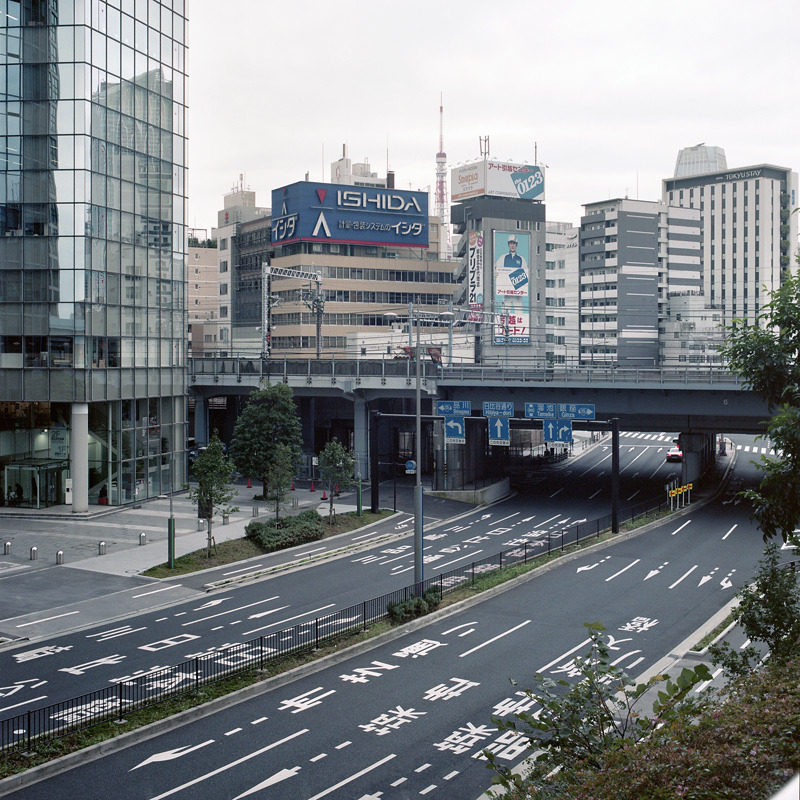 Archillect ID 371774