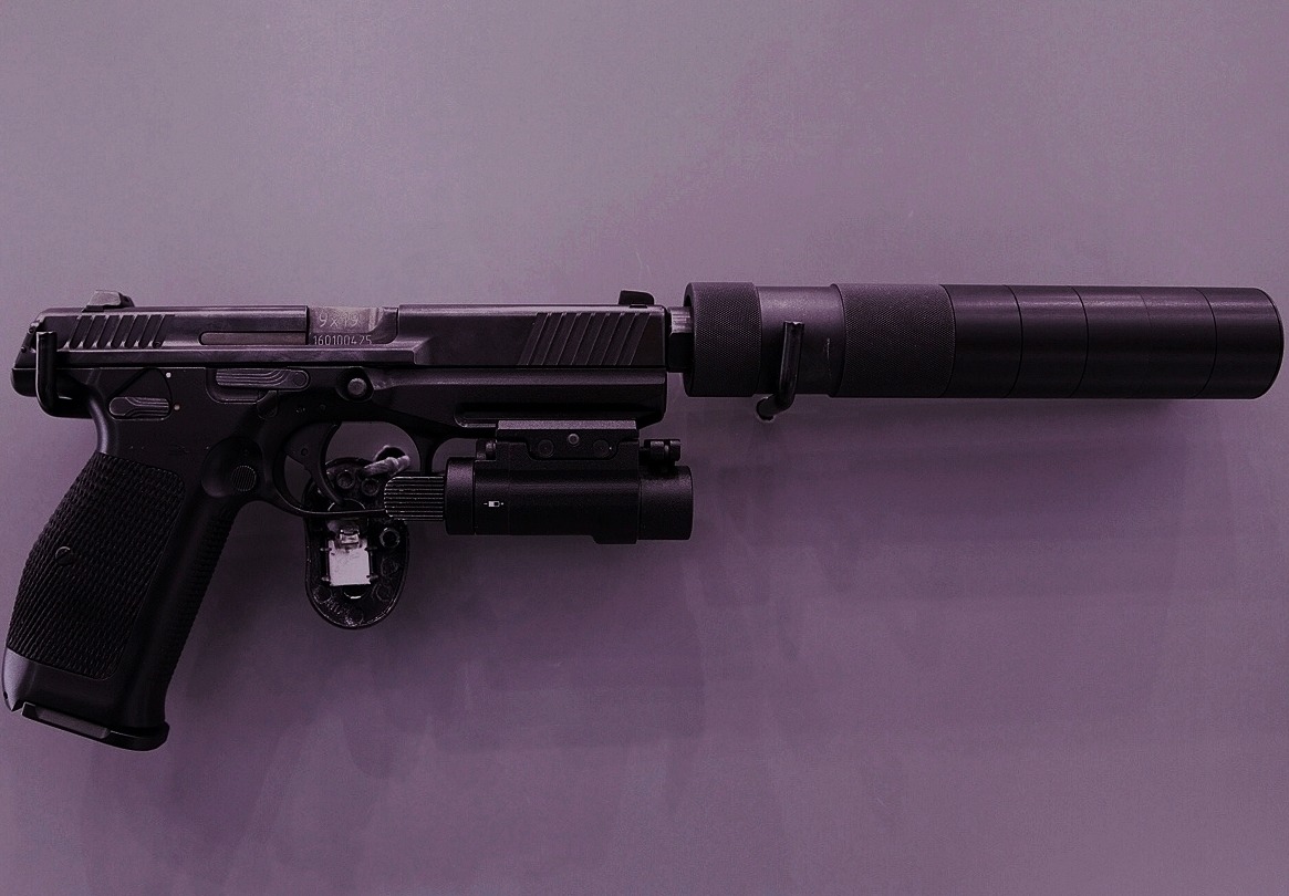 Archillect ID 371776