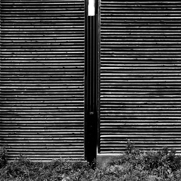 Archillect ID 371777