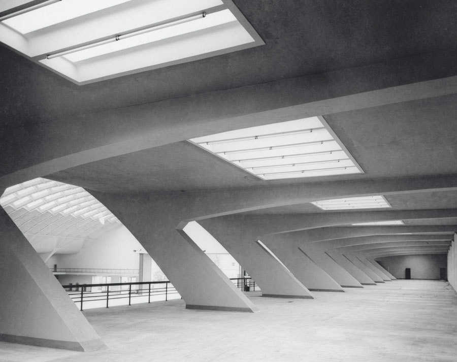 Archillect ID 371780