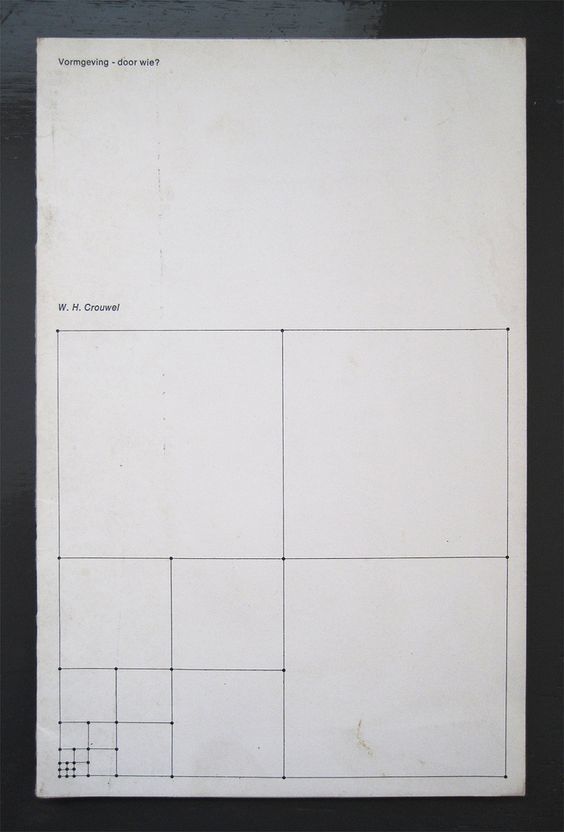 Archillect ID 371785