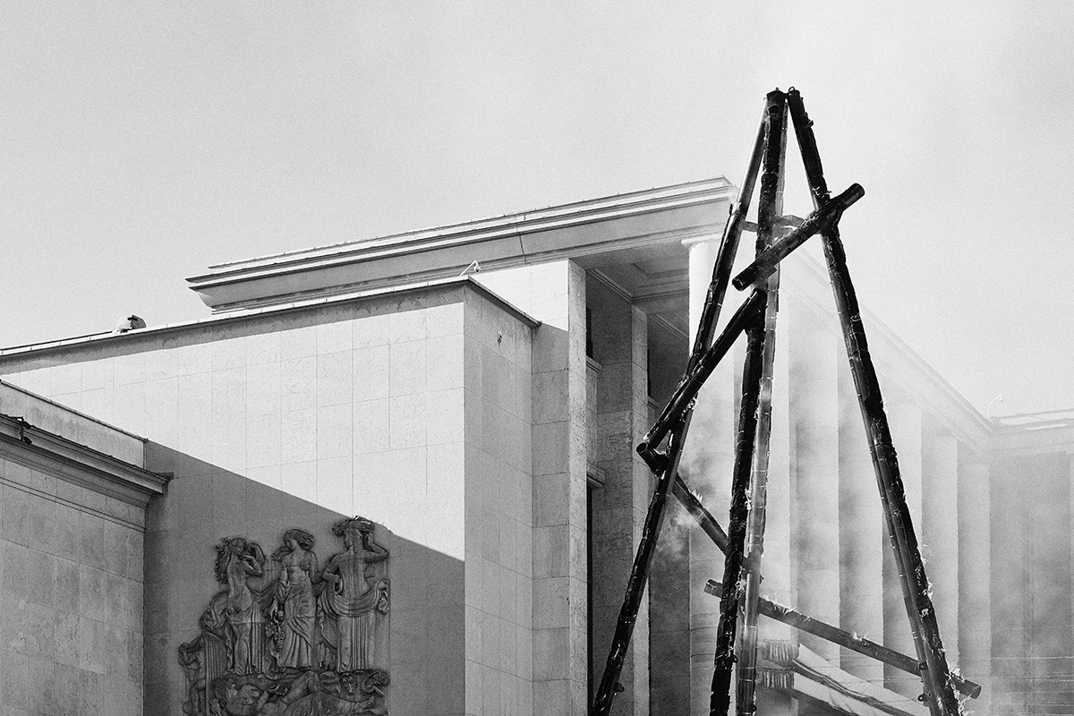 Archillect ID 371786