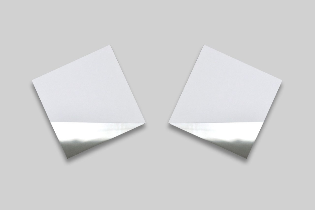 Archillect ID 371787