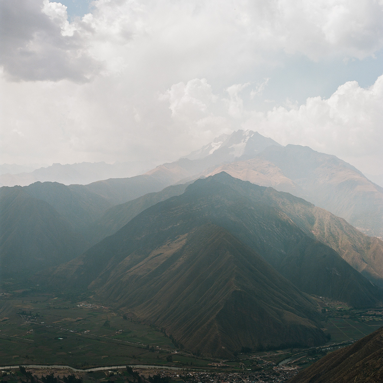 Archillect ID 371788