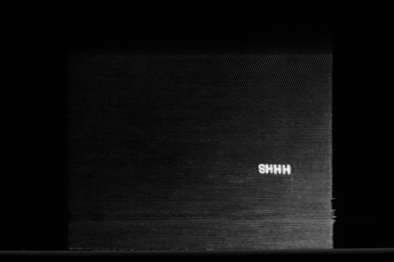 Archillect ID 371793