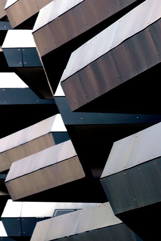 Archillect ID 371803