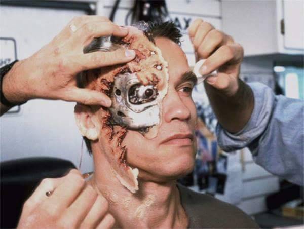 Archillect ID 371806