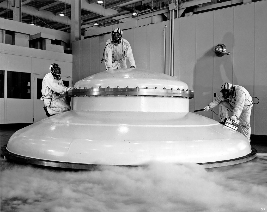 Archillect ID 371811